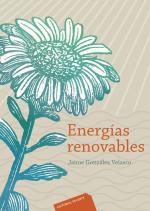 Energías Renovables  - Solucionario | Libro PDF