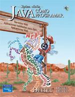 Cómo Programar En C,C++ Y Java 7Ed PDF