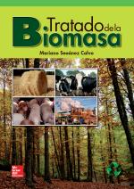 Tratado De La Biomasa  - Solucionario | Libro PDF