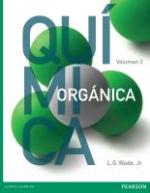 Química Orgánica 7Ed Volumen 2 - Solucionario | Libro PDF