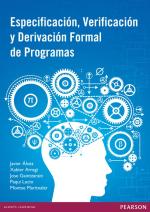 Especificación, Verificación Y Derivación Formal De Programas PDF