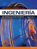 Introducción A La Ingeniería 2Ed Un enfoque a través del diseño - Solucionario | Libro PDF