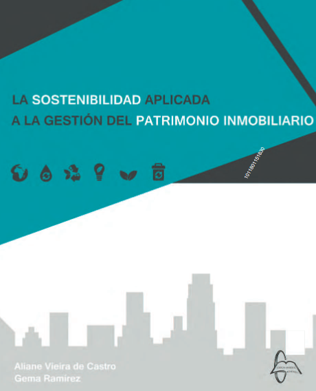 La Sostenibilidad Aplicada Al Patrimonio Inmobiliario PDF