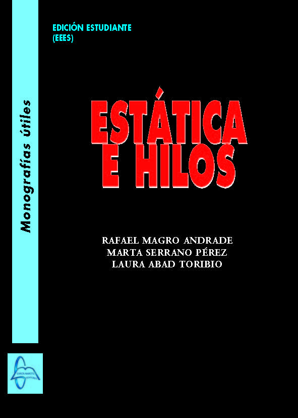 Estática E Hilos PDF