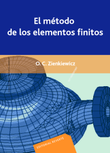 El Método De Los Elementos Finitos  - Solucionario | Libro PDF