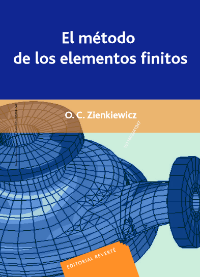 El Método De Los Elementos Finitos PDF