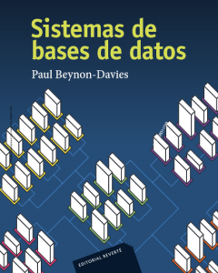 Sistemas De Bases De Datos  - Solucionario | Libro PDF