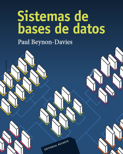 Sistemas De Bases De Datos PDF