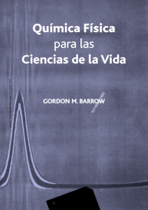 Química Física Para Las Ciencias De La Vida  - Solucionario | Libro PDF