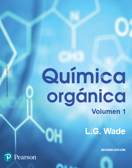 Química Orgánica 9Ed PDF