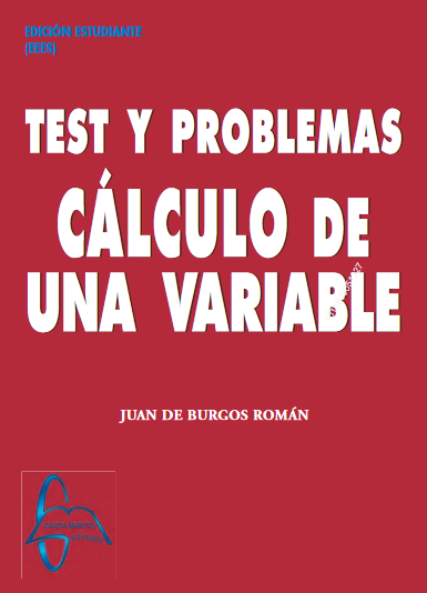 Cálculo De Una Variable PDF