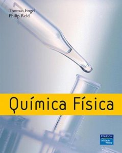 Química Física  - Solucionario | Libro PDF