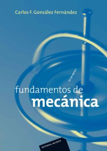 Fundamentos De Mecánica  - Solucionario | Libro PDF