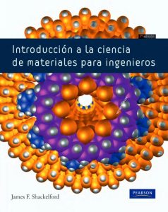 Introducción A La Ciencia De Materiales Para Ingenieros 7Ed  - Solucionario | Libro PDF