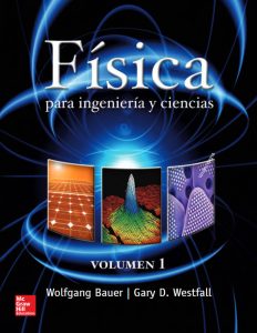 Física Para Ingeniería Y Ciencias Volumen 1 - Solucionario | Libro PDF