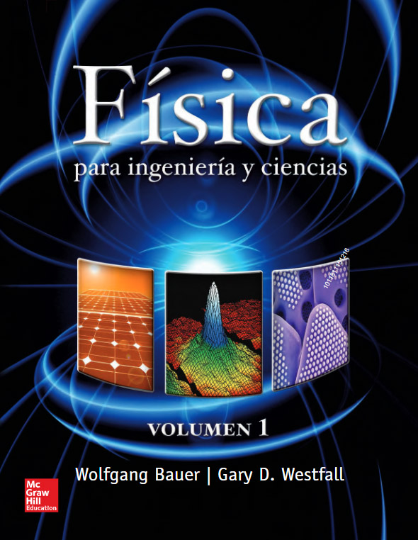 Física Para Ingeniería Y Ciencias PDF