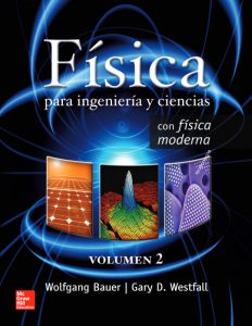 Física Para Ingeniería Y Ciencias Con física moderna. Volumen 2 - Solucionario | Libro PDF