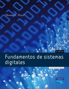 Fundamentos De Sistemas Digitales 9Ed  - Solucionario | Libro PDF