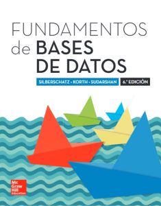 Fundamentos De Bases De Datos 6Ed  - Solucionario | Libro PDF