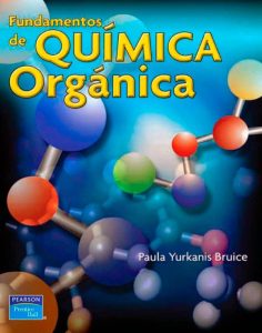 Fundamentos De Química Orgánica  - Solucionario | Libro PDF