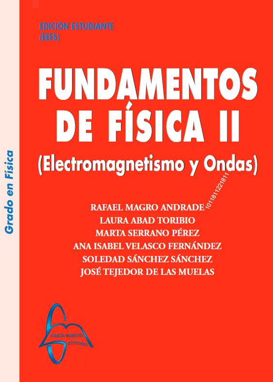 Fundamentos De Física Ii PDF