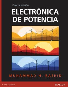 Electrónica De Potencia 4Ed  - Solucionario | Libro PDF
