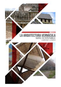 La Arquitectura Vernácula Más Sostenible Miradas 2 - Solucionario | Libro PDF