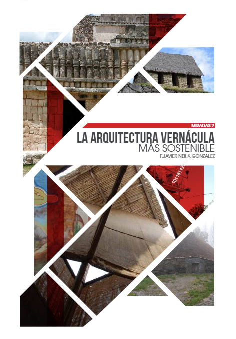 La Arquitectura Vernácula Más Sostenible PDF