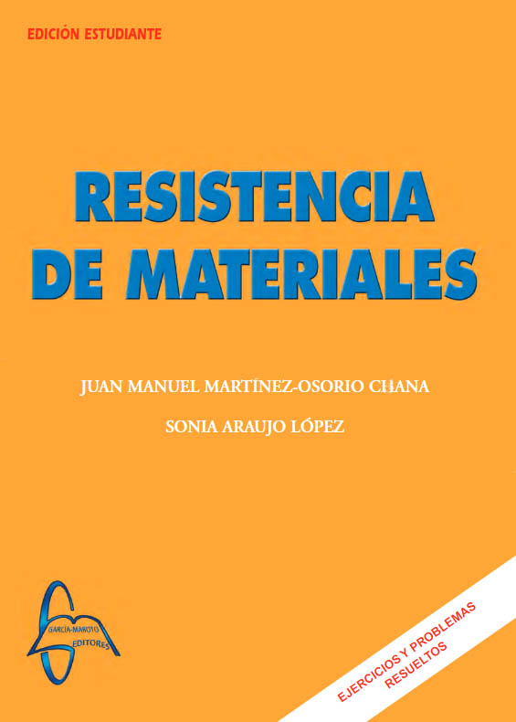 Resistencia De Materiales PDF