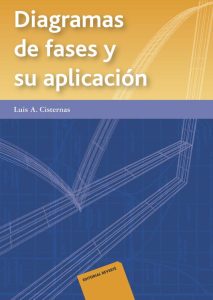 Diagramas De Fases Y Su Aplicación  - Solucionario | Libro PDF