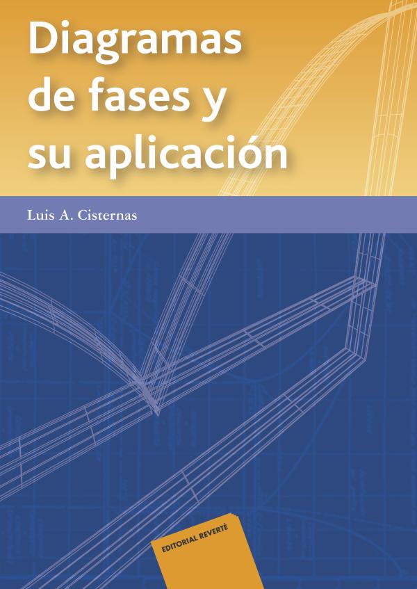 Diagramas De Fases Y Su Aplicación PDF