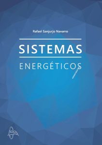 Sistemas Energéticos  - Solucionario | Libro PDF