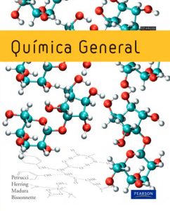 Química General 10Ed  - Solucionario | Libro PDF