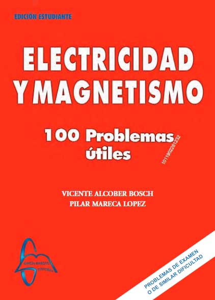 Electricidad Y Magnetismo PDF