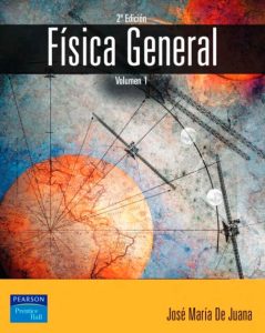 Física General 2Ed Volumen 1 - Solucionario | Libro PDF