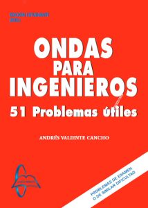 Ondas Para Ingenieros 51 Problemas Útiles - Solucionario | Libro PDF