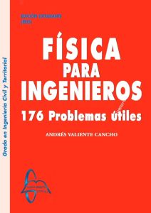 Física Para Ingenieros 176 Problemas Útiles - Solucionario | Libro PDF
