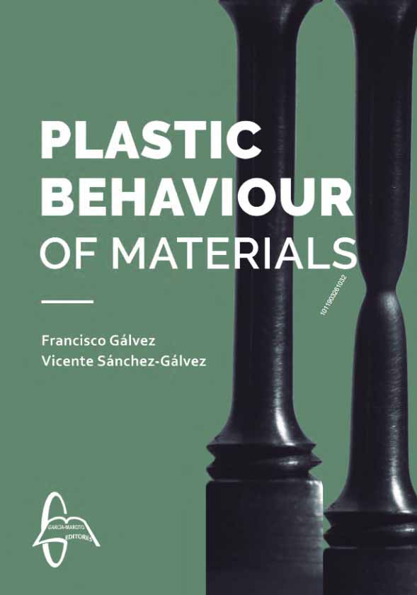 Plastic Behaviour Of Materials PDF