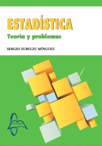 Estadística Teoría y problemas - Solucionario | Libro PDF