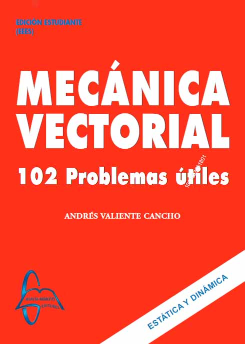 Mecánica Vectorial PDF
