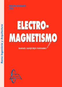 Electromagnetismo  - Solucionario | Libro PDF