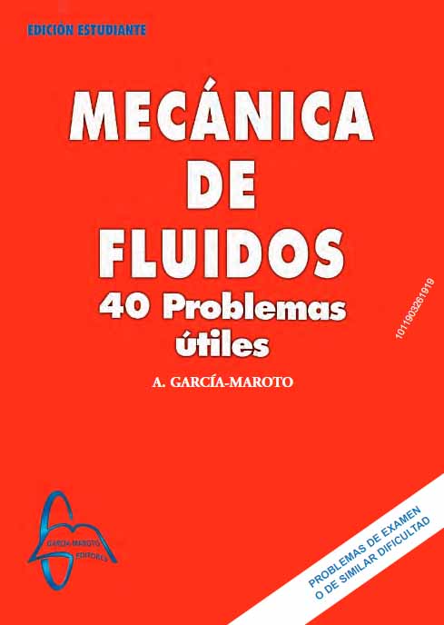 Mecánica De Fluidos PDF