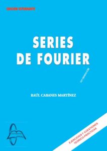 Series De Fourier  - Solucionario | Libro PDF