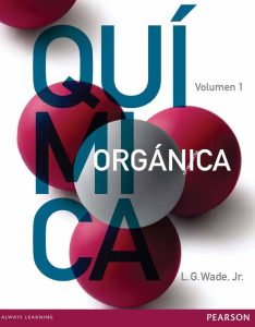 Química Orgánica 7Ed Volumen I - Solucionario | Libro PDF