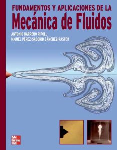 Fundamentos Y Aplicaciones De Mecanica De Fluidos  - Solucionario | Libro PDF