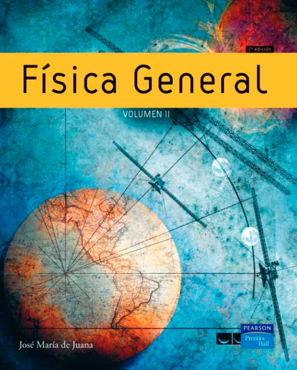 Física General 2Ed PDF