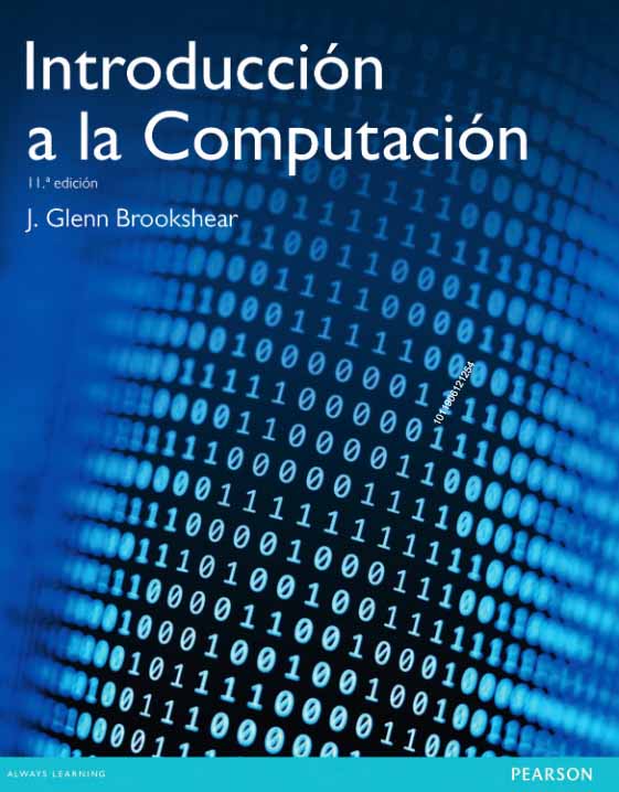 Introducción A La Computación 11Ed PDF