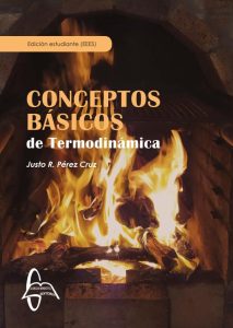 Conceptos Básicos De Termodinámica  - Solucionario | Libro PDF