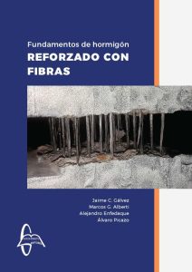 Fundamentos De Hormigón Reforzado Con Fibras  - Solucionario | Libro PDF