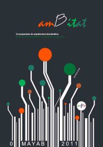 Ambitat 2011 14 propuestas de arquitectura bioclimática - Solucionario | Libro PDF